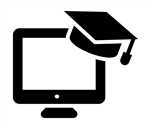remote learning 